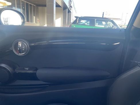 Used 2020 MINI Cooper S image 27