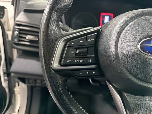 Used 2023 Subaru Outback Premium image 16