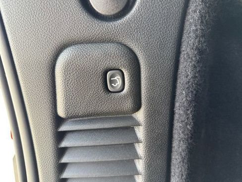 Used 2026 Dodge Durango GT AWD/4WD image 18