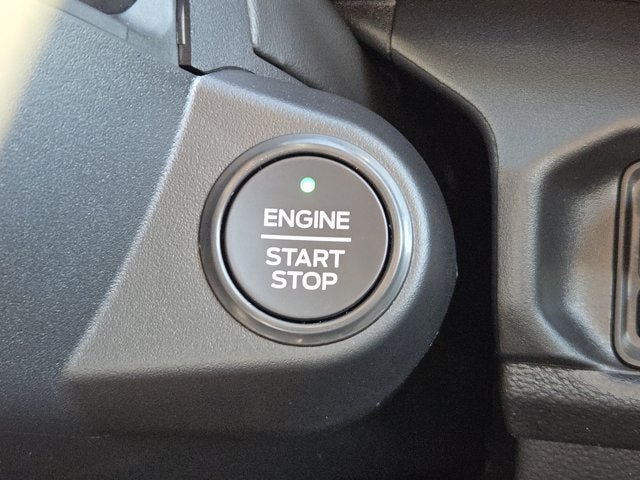 New 2026 Ford Ranger Lariat AWD/4WD image 35