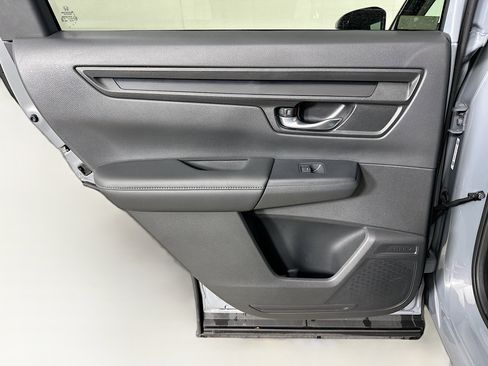 Used 2023 Honda CR-V EX image 26