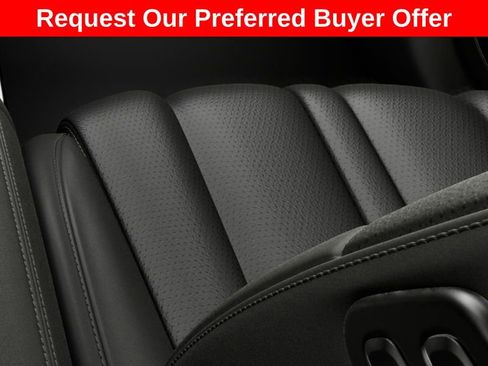 New 2026 Genesis GV80 2.5T Select image 18