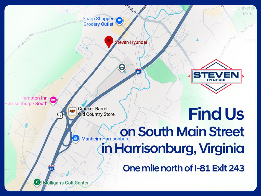 Used 2011 Audi A4 2.0T Premium Plus FWD image 13