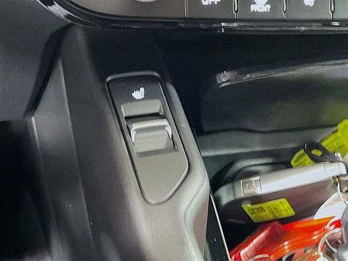 New 2025 Kia Telluride S image 21