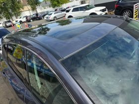 Used 2021 Acura RDX FWD image 9