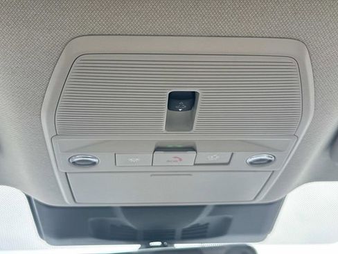 New 2026 Nissan Sentra SL w/ Floor Mat Package image 19