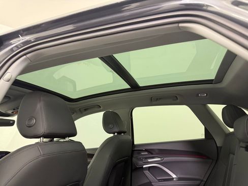 New 2025 Audi Q5 Premium Plus image 26