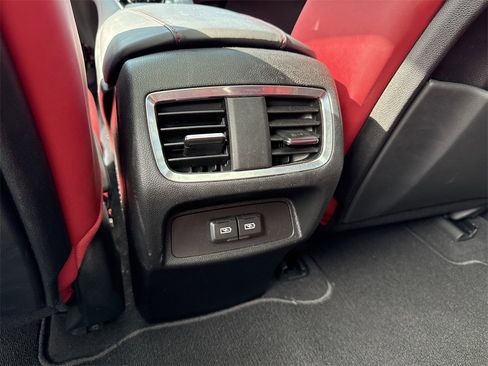 Used 2021 Acura RDX A-Spec image 22