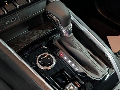 New 2026 Chevrolet Colorado LT image 20