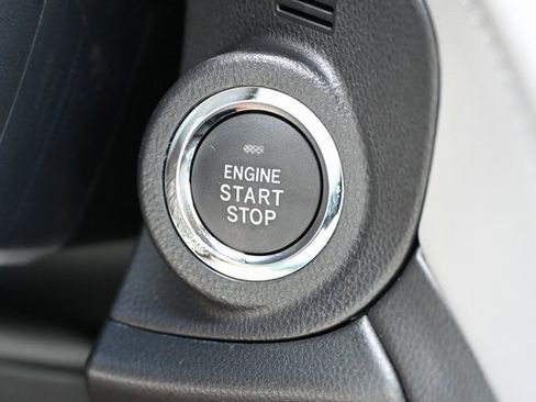 New 2025 Subaru Outback Premium image 26