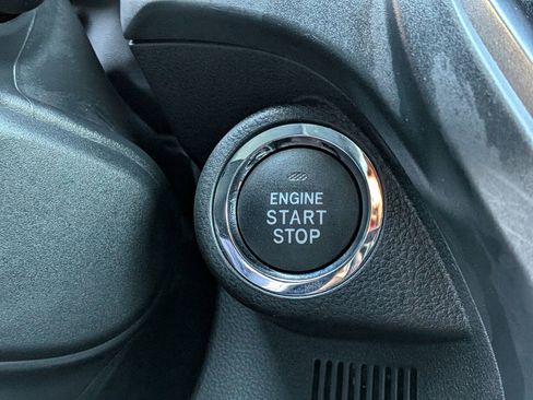 Certified 2025 Subaru Forester Limited w/ Popular Package #2 image 24