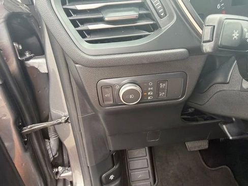 Used 2022 Ford Escape SEL AWD/4WD image 18