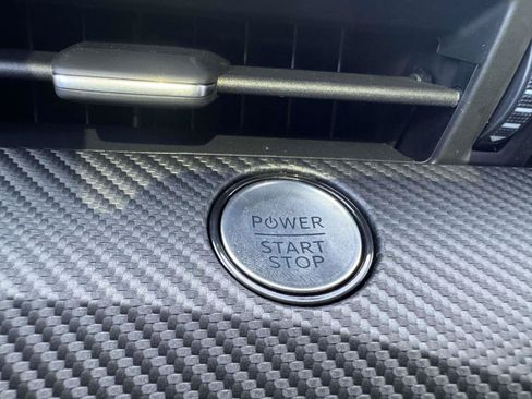 New 2025 Ford Mustang Mach-E Premium w/ Sport Appearance Package AWD/4WD image 28
