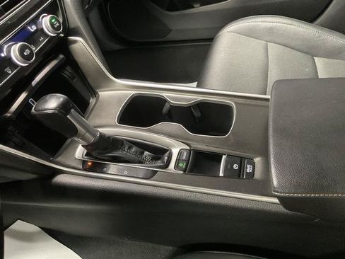 Used 2020 Honda Accord Sport image 23