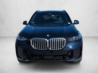Certified 2026 BMW X5 xDrive40i w/ M Sport Package AWD/4WD video 2