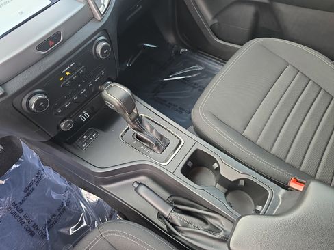 Used 2021 Ford Ranger XLT w/ Equipment Group 301A Mid image 26