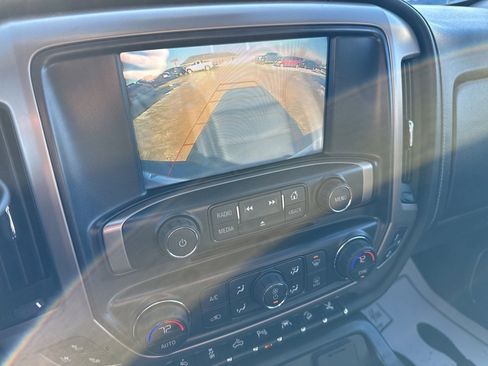 Used 2018 GMC Sierra 1500 Denali w/ Denali Ultimate Package image 21