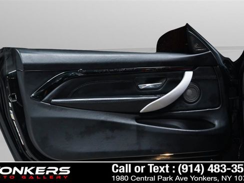 Used 2018 BMW M4 Coupe image 52