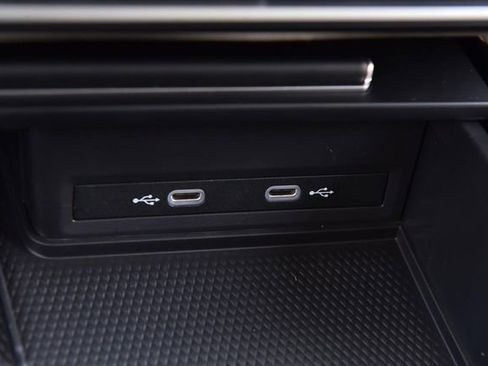 New 2026 Volkswagen Atlas SE AWD/4WD image 15
