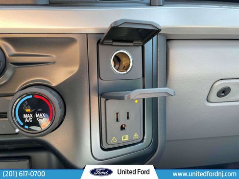New 2023 Ford F250 XL w/ FX4 Off-Road Package image 28