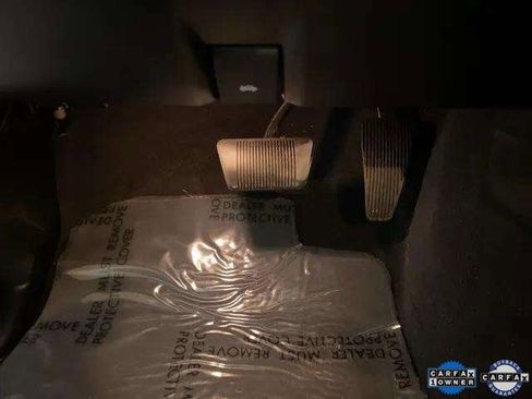 Used 2024 RAM 2500 Big Horn w/ Safety Group image 31