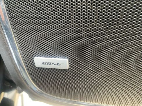 Used 2016 Chevrolet Tahoe LT image 25