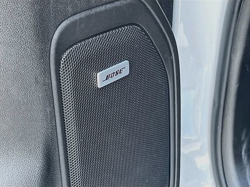 Used 2020 GMC Sierra 1500 SLT w/ SLT Premium Plus Package AWD/4WD image 19