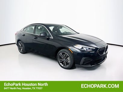 Used 2024 BMW 228i Gran Coupe w/ Convenience Package