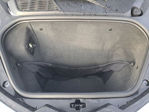 Used 2023 Chevrolet Corvette Z06 image 24