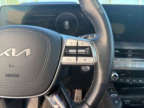 Used 2025 Kia Telluride SX Prestige X-Pro image 23