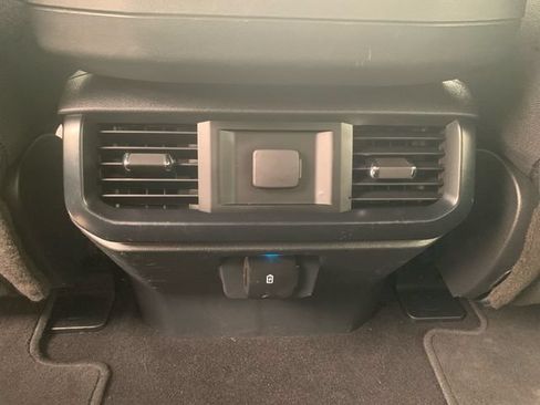 Certified 2023 Ford F150 XL w/ STX Appearance Package AWD/4WD image 18