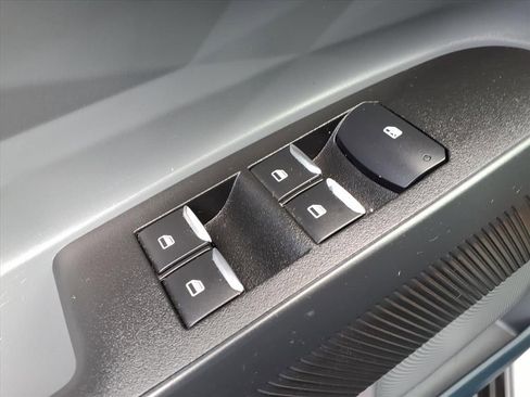 Used 2022 Ford Maverick XL image 15