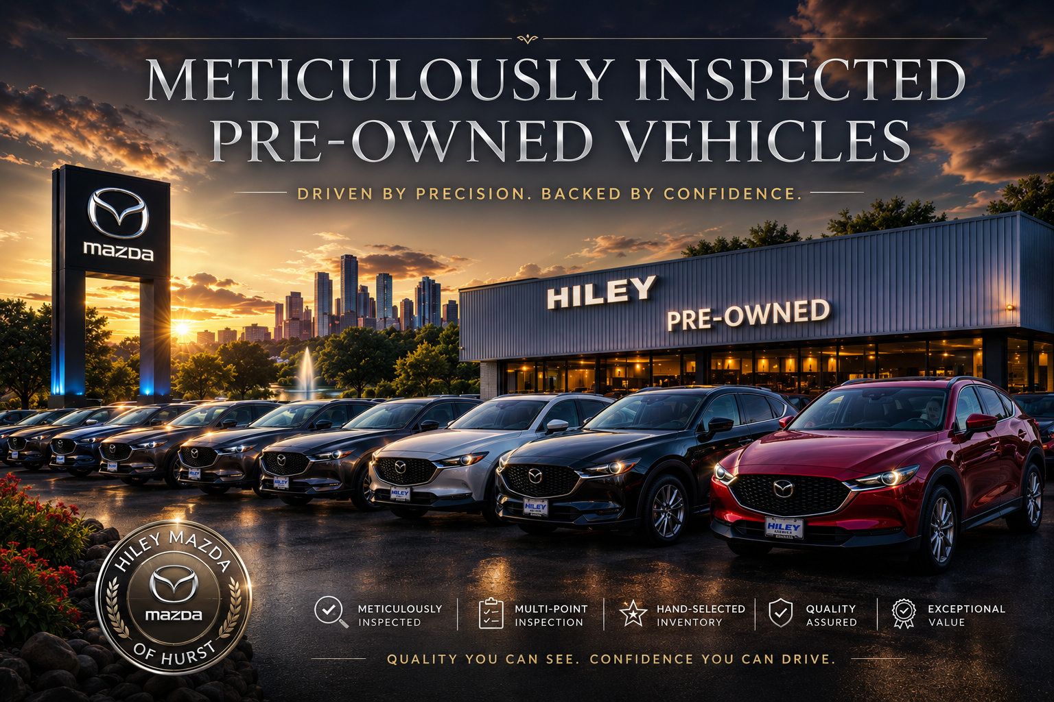 Used 2017 Ford Mustang Shelby GT350 w/ Electronics Package RWD image 8