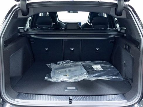 New 2026 BMW X3 xDrive30 w/ M Sport Package image 11