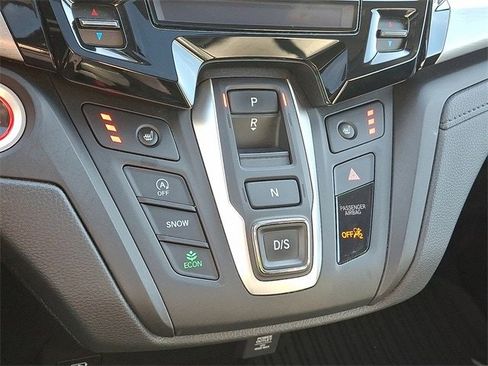 Used 2022 Honda Odyssey EX-L image 15