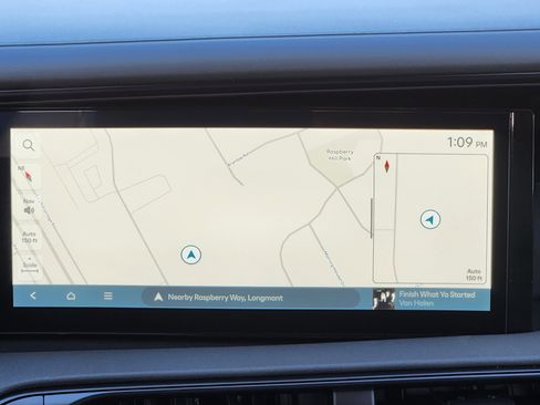 New 2026 Hyundai Palisade XRT Pro image 28