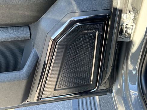 New 2026 RAM 2500 Limited image 17