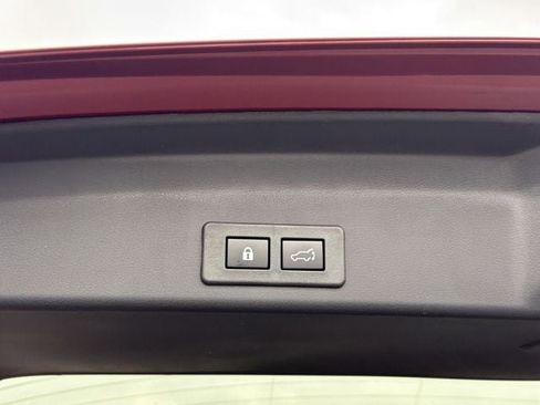 New 2026 Subaru Ascent Limited image 17