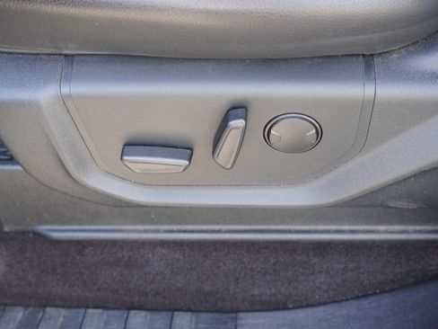Certified 2020 Ford F150 Lariat AWD/4WD image 24
