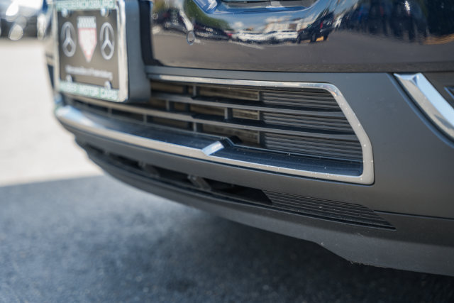Used 2022 GMC Acadia AT4 AWD/4WD image 16