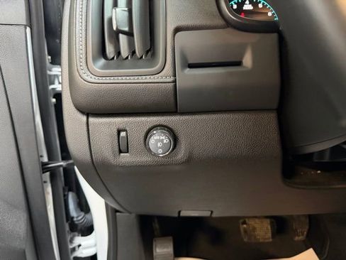 Certified 2022 GMC Canyon Elevation w/ Trailering Package image 22