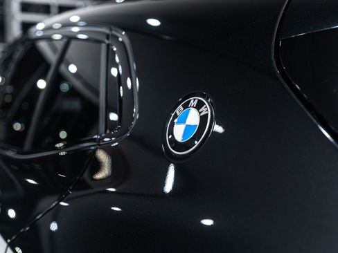 Used 2022 BMW X2 xDrive28i w/ M Sport X Package image 46