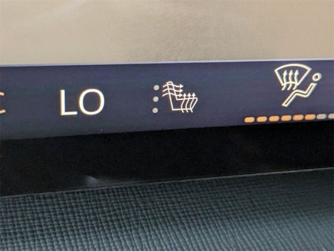 New 2026 Buick Enclave Preferred w/ Power Package image 25