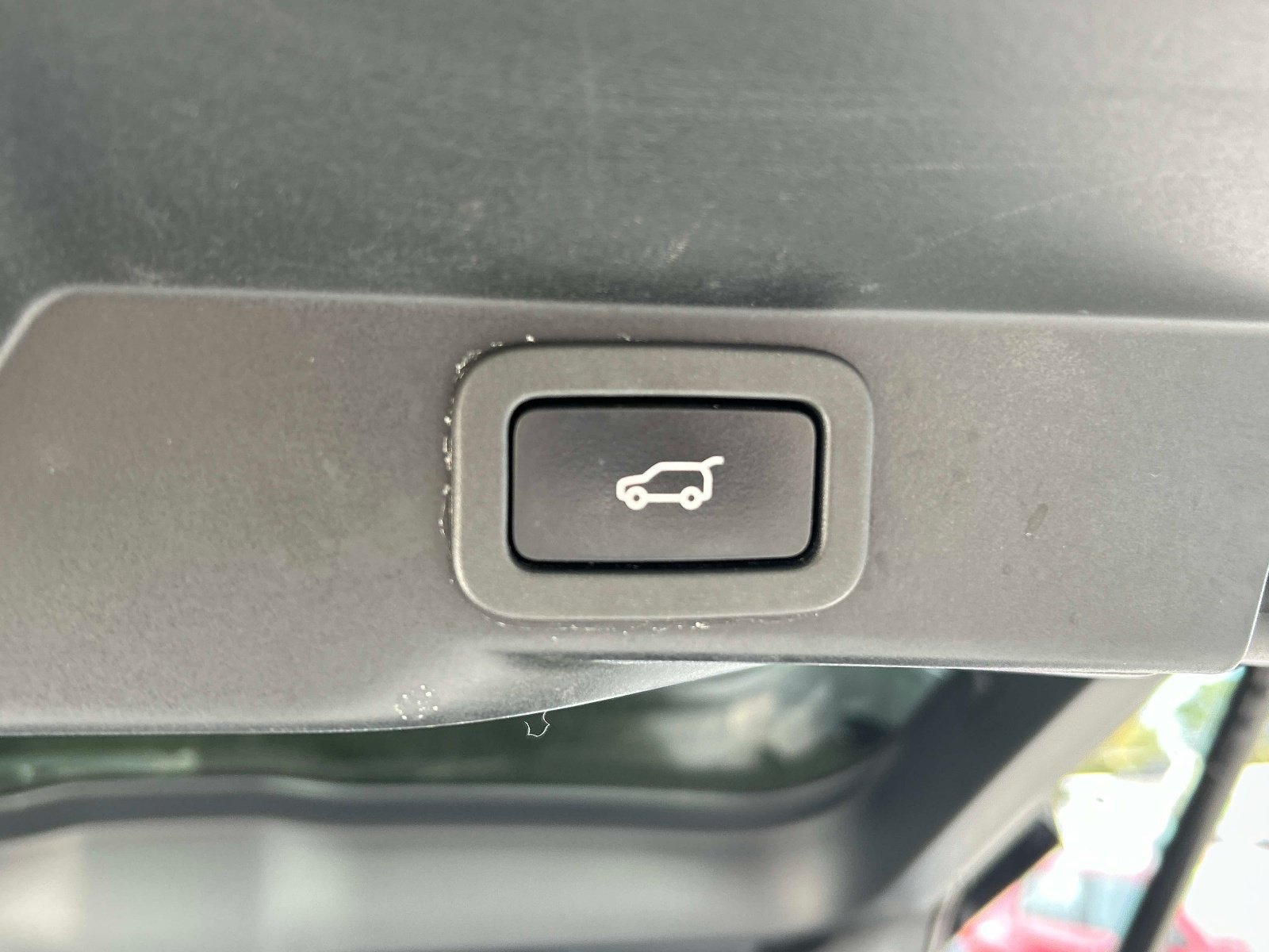 Used 2016 Land Rover Range Rover Sport HST AWD/4WD image 12
