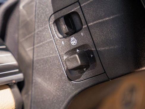 New 2026 Mercedes-Benz GLS 450 GLS 450 image 44