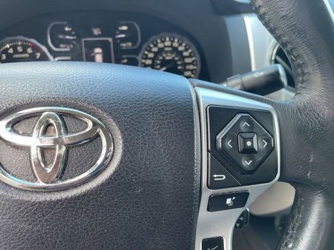 Used 2021 Toyota Tundra SR5 image 25