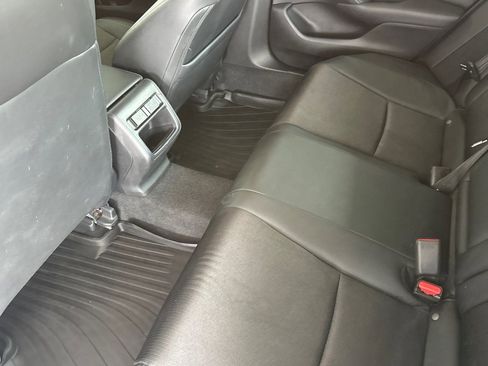 Used 2022 Honda Accord Sport image 14