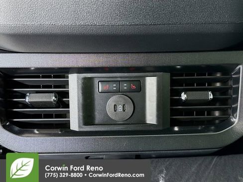 New 2026 Ford F350 Platinum image 29