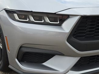 Used 2024 Ford Mustang Premium video 3