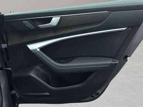 Used 2019 Audi A7 3.0T Premium Plus image 29